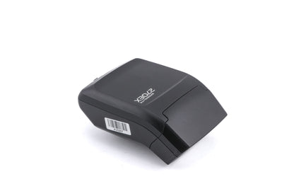 Canon Speedlite 270EX