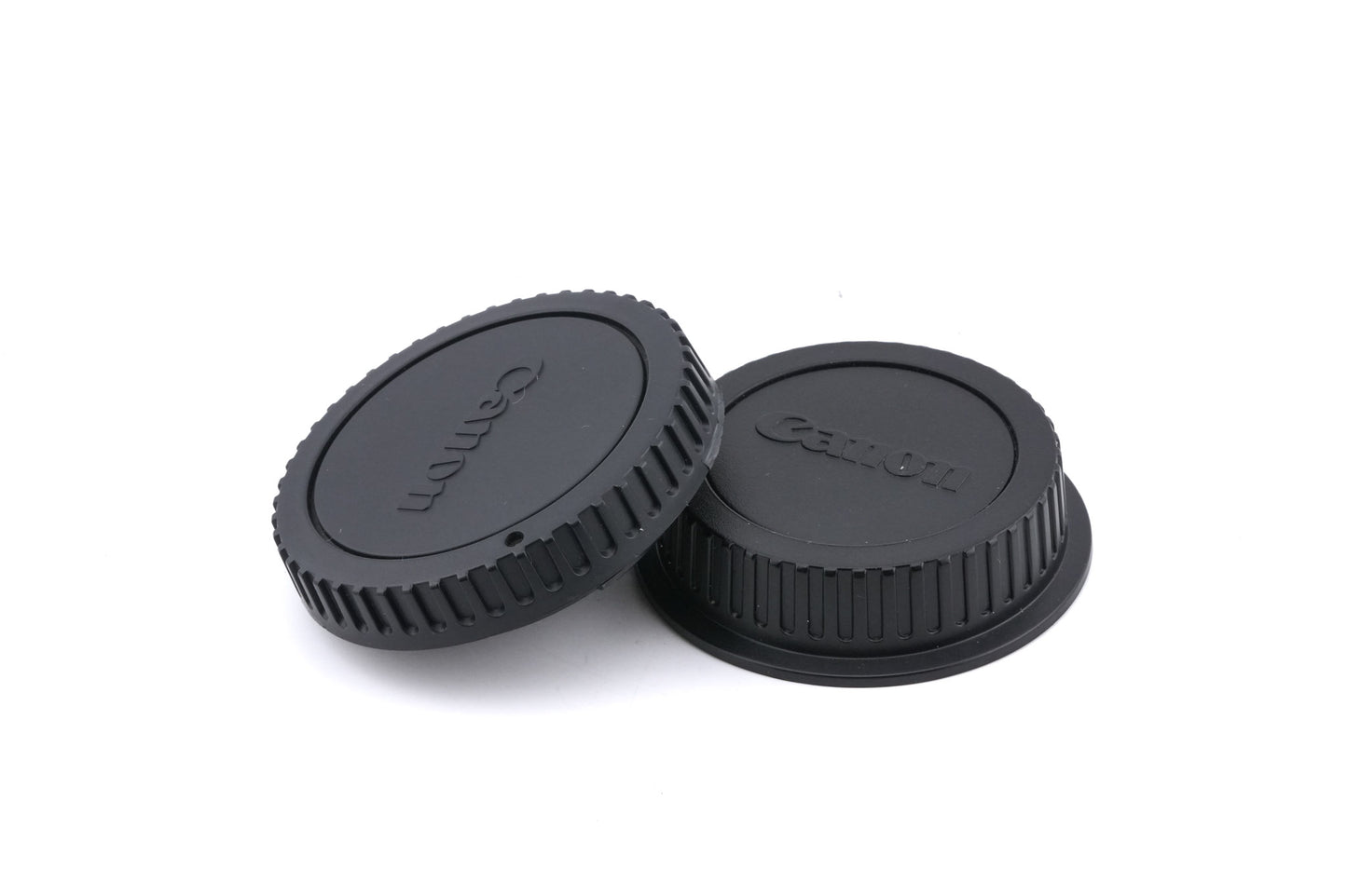 Canon 2x Teleconverter Extender EF II