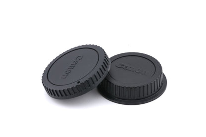 Canon 2x Teleconverter Extender EF II