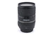 Tamron 16-300mm f3.5-6.3 DI II VC PZD (B016)