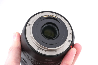 Tamron 16-300mm f3.5-6.3 DI II VC PZD (B016)