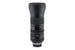 Tamron 150-600mm f5-6.3 Di VC USD G2 (A022N)
