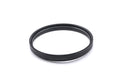 Sigma 95mm Protector Filter  WR-Ceramic - Accessory