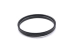 Sigma 95mm Protector Filter  WR-Ceramic