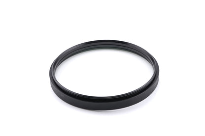 Sigma 95mm Protector Filter  WR-Ceramic