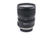 Tamron 24-70mm f2.8 SP Di VC USD G2 (A032)
