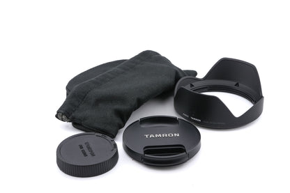 Tamron 24-70mm f2.8 SP Di VC USD G2 (A032)