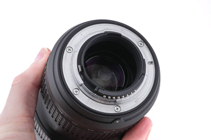 Nikon 16-35mm f4 AF-S Nikkor G ED N VR