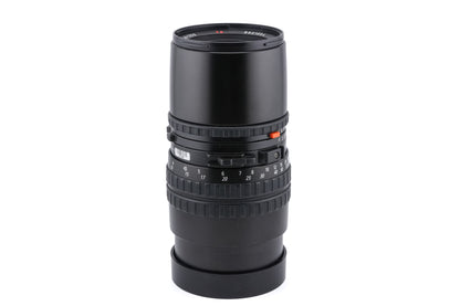 Hasselblad 250mm f5.6 Sonnar T* CFi