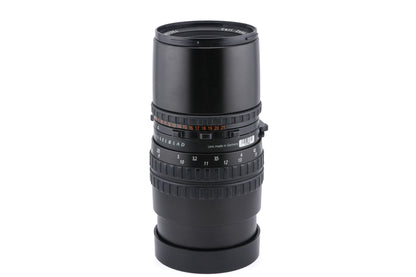Hasselblad 250mm f5.6 Sonnar T* CFi