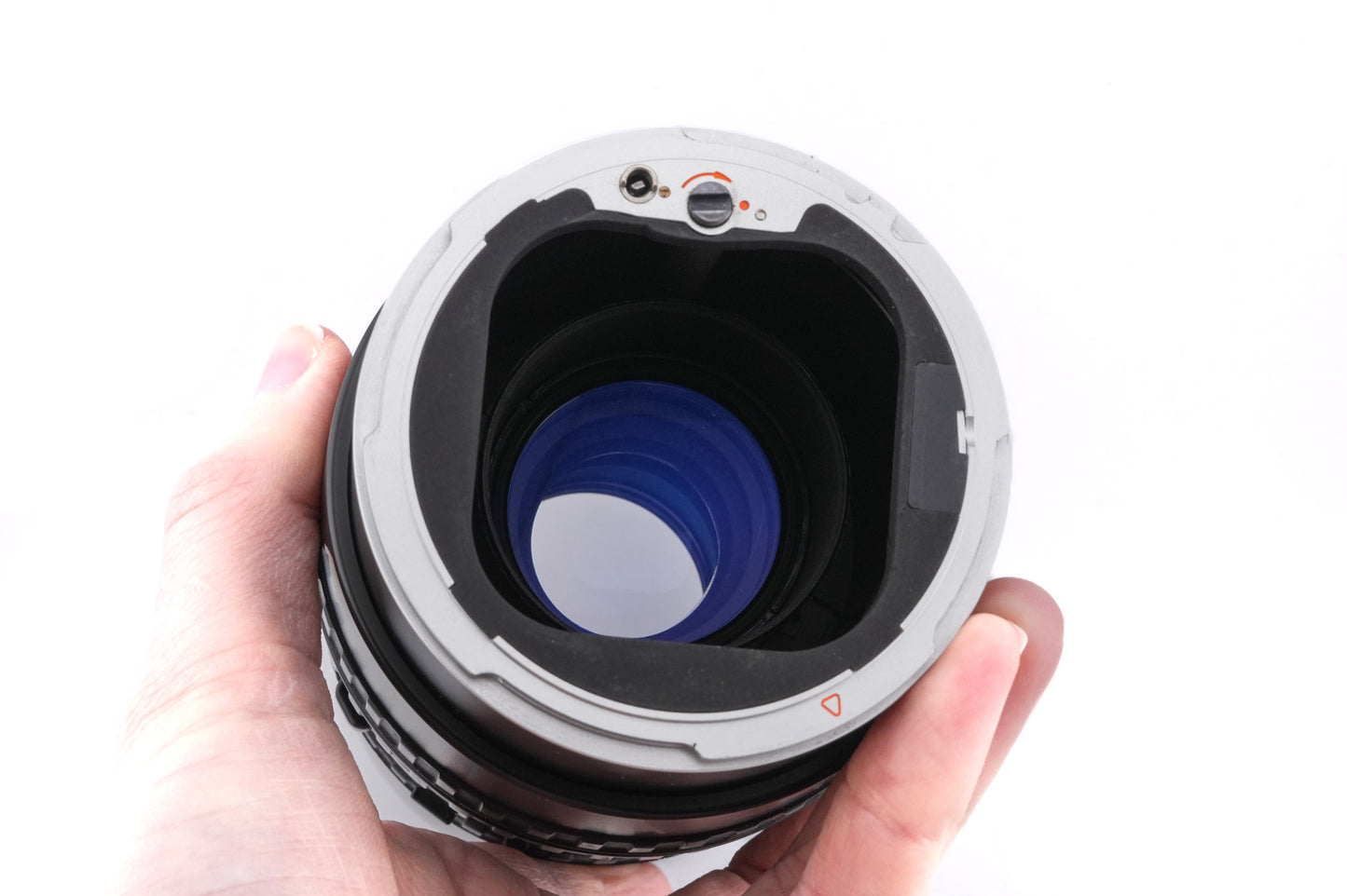 Hasselblad 250mm f5.6 Sonnar T* CFi