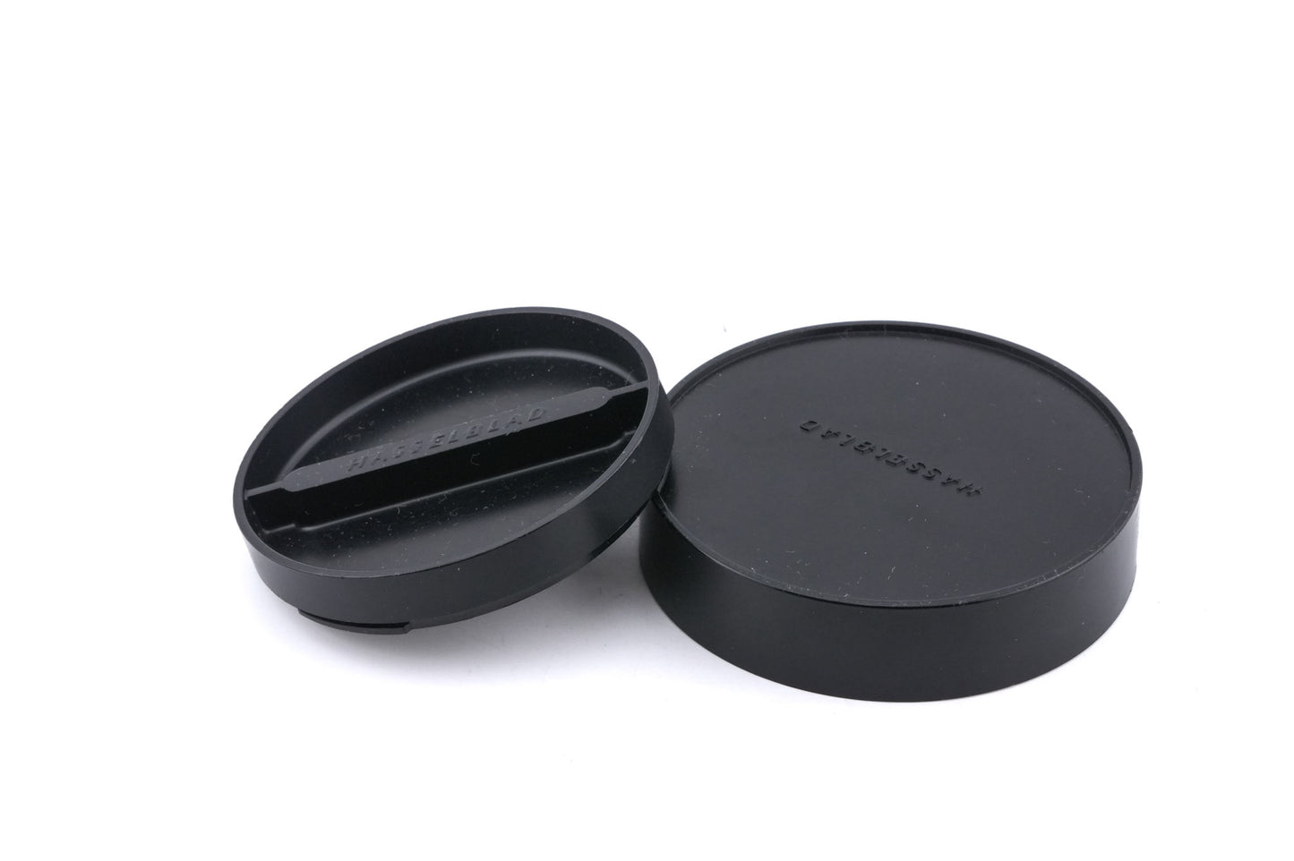 Hasselblad 250mm f5.6 Sonnar T* CFi