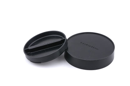 Hasselblad 250mm f5.6 Sonnar T* CFi