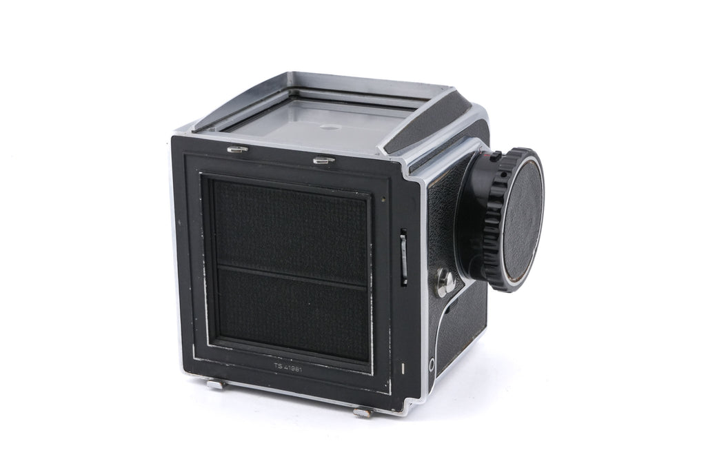 Hasselblad 500C (10022)