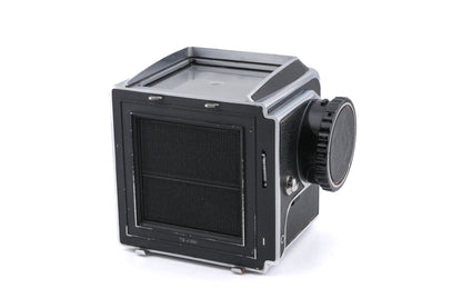 Hasselblad 500C (10022)