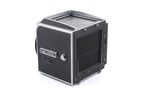 Hasselblad 500C (10022)
