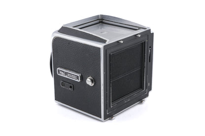 Hasselblad 500C (10022)