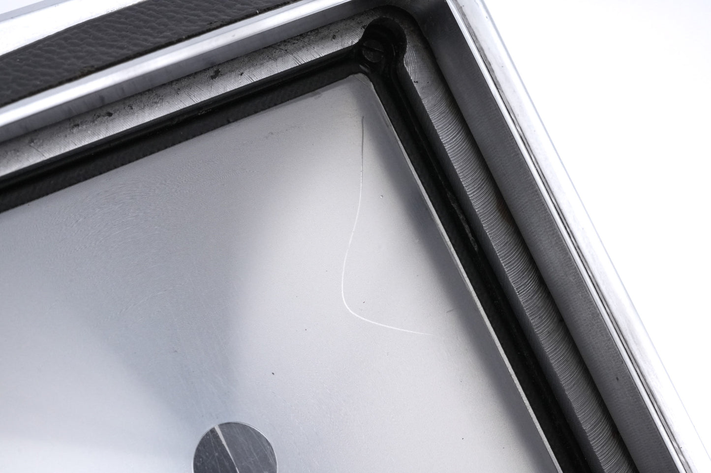 Hasselblad 500C (10022)