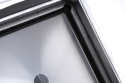 Hasselblad 500C (10022)