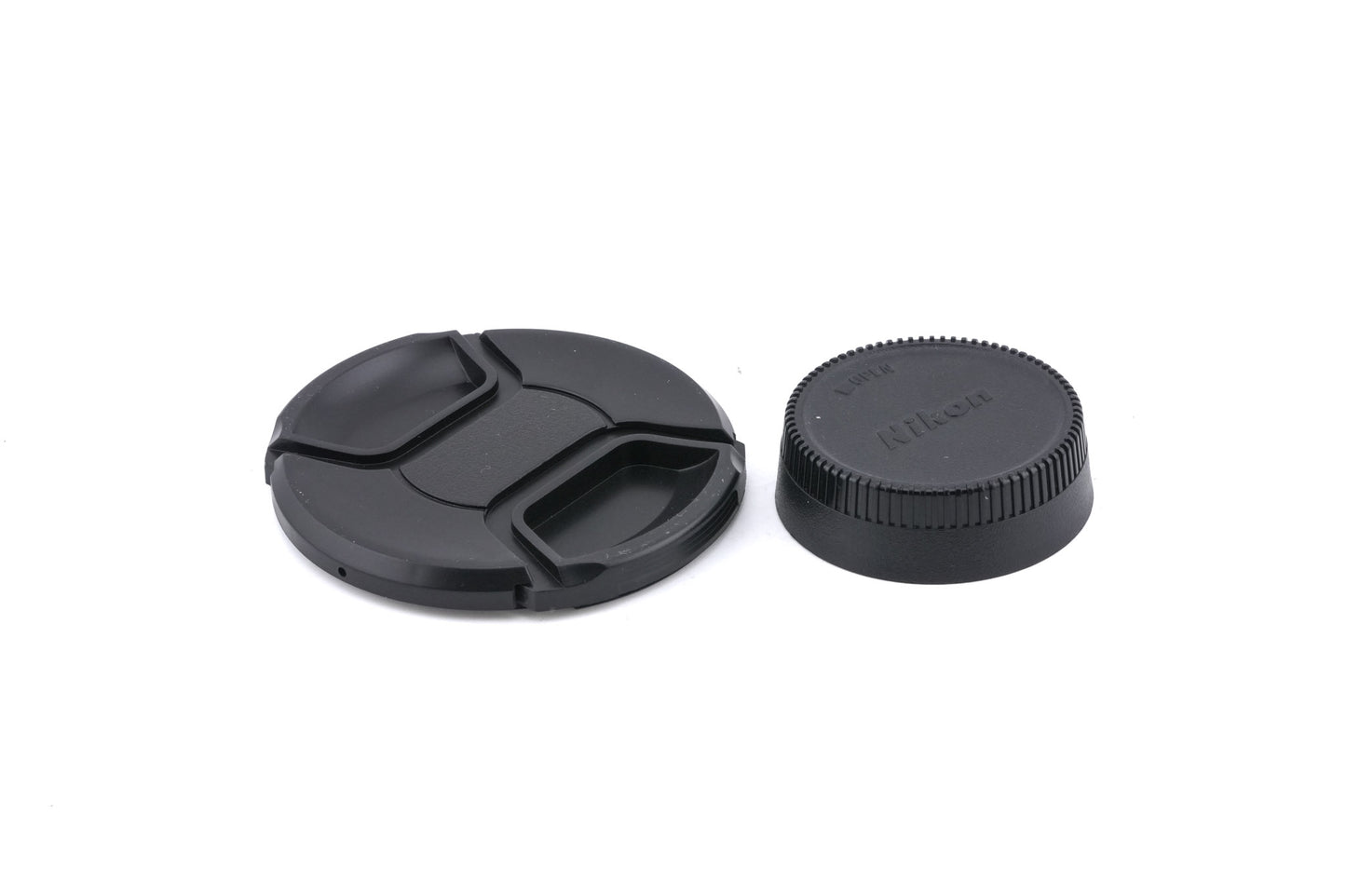 Nikon 24-70mm f2.8 AF-S Nikkor G ED N