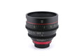 Canon 50mm T1.3 CN-E L F - Lens
