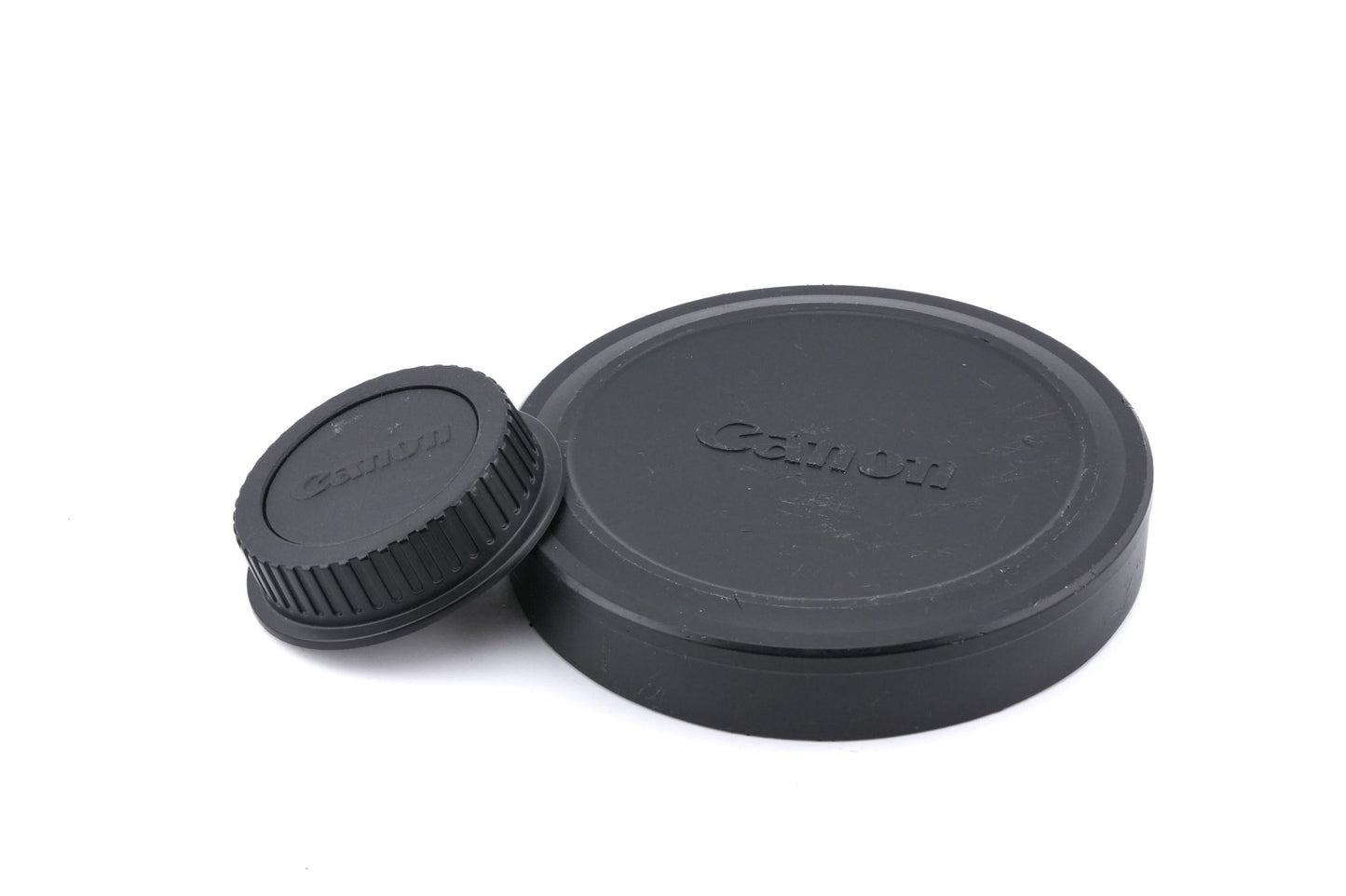 Canon 24mm T1.5 CN-E L F