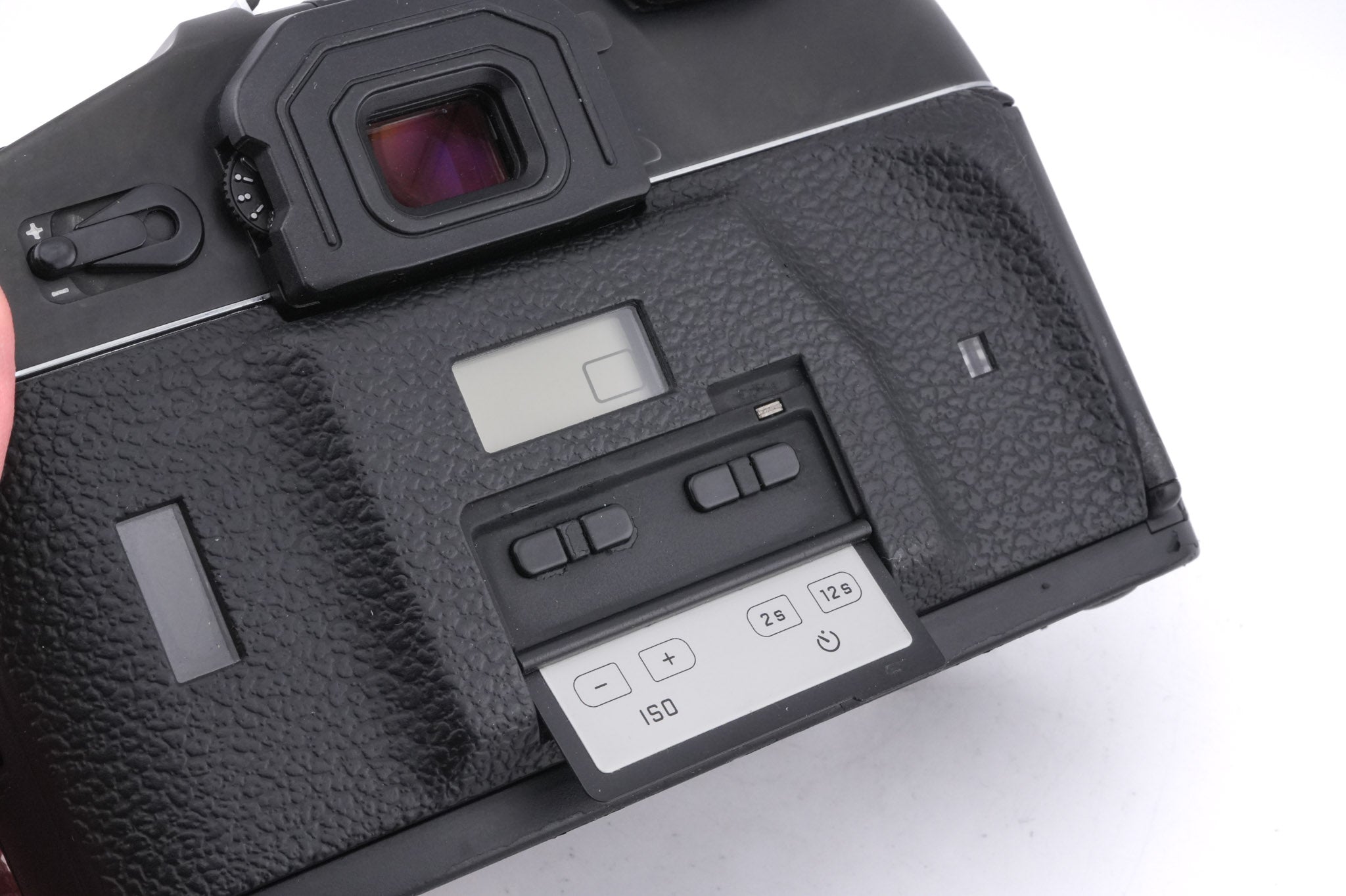 Leica R8 – Kamerastore