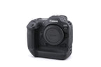 Canon EOS R3