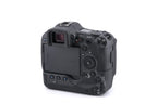 Canon EOS R3