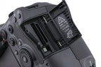 Canon EOS R3