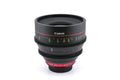 Canon 35mm T1.5 CN-E L F - Lens