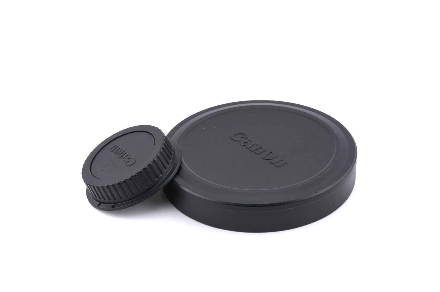 Canon 35mm T1.5 CN-E L F