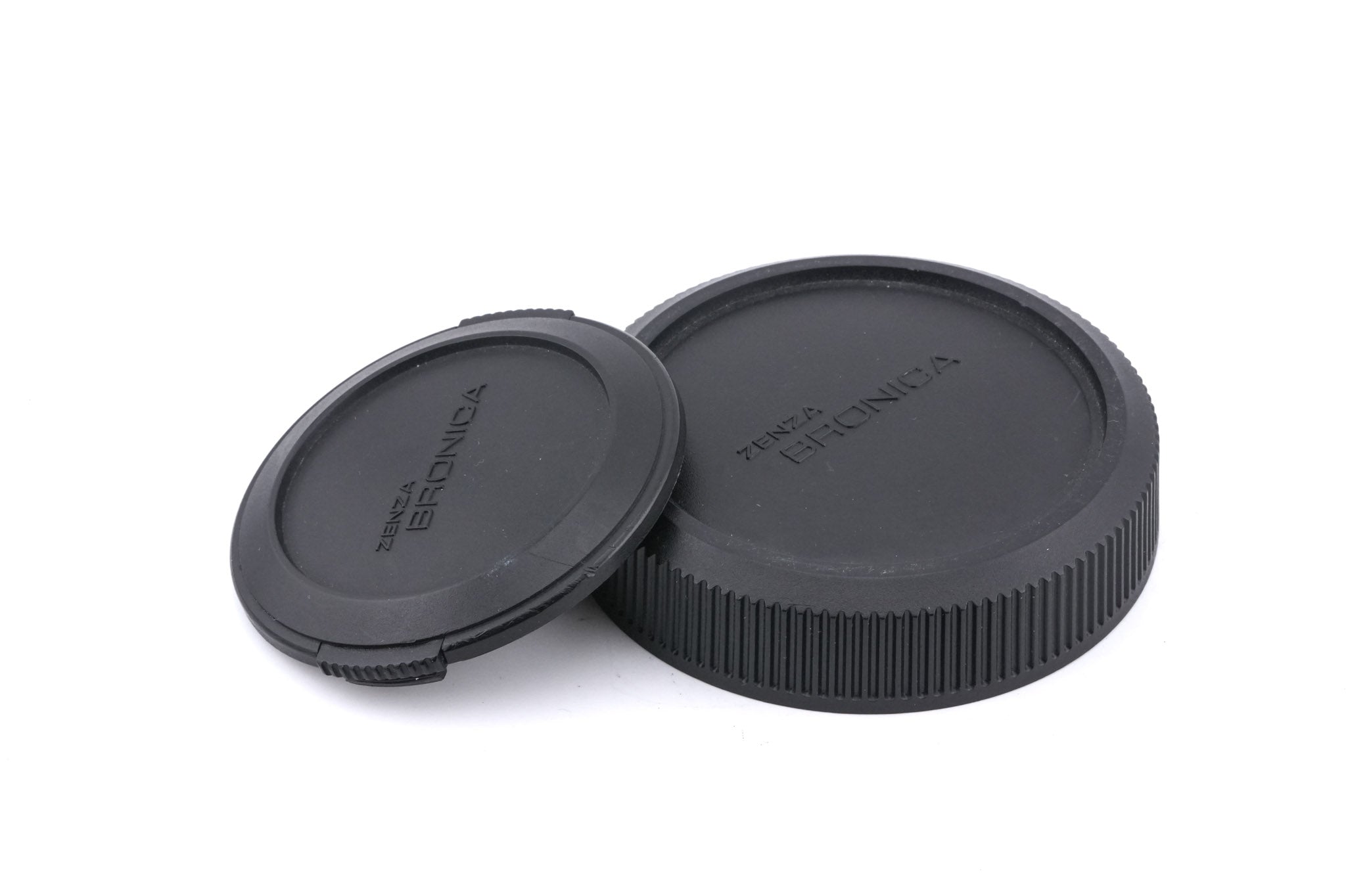 Zenza Bronica 50mm f2.8 Zenzanon MC – Kamerastore