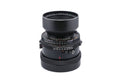 Mamiya 180mm f4.5 Sekor C