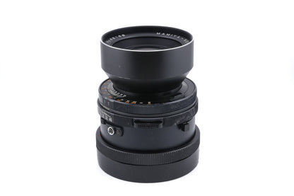 Mamiya 180mm f4.5 Sekor C