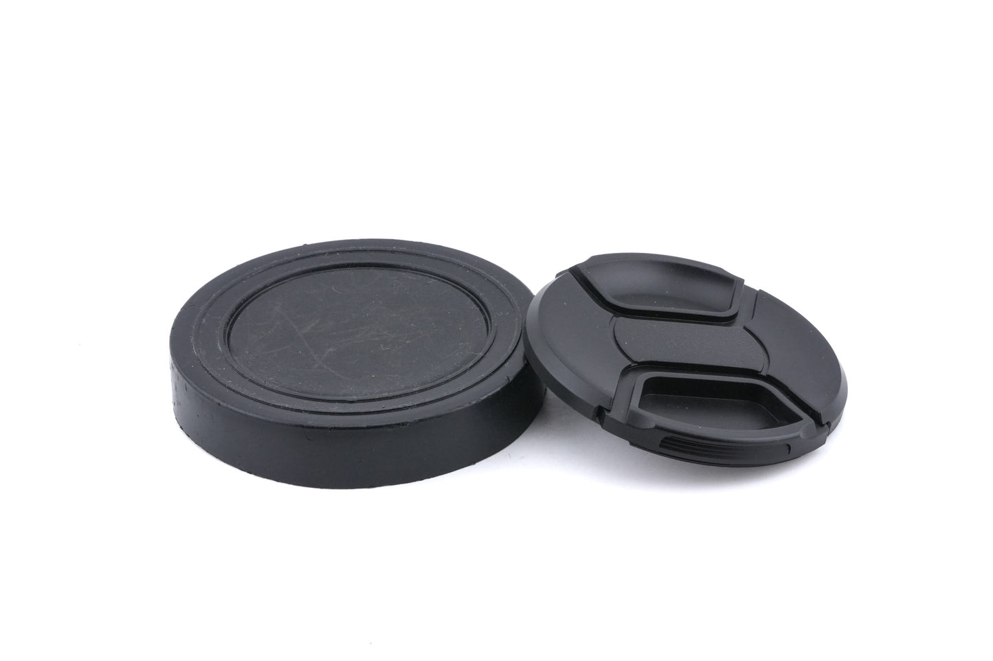 Mamiya 180mm f4.5 Sekor C