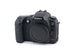 Canon EOS D60