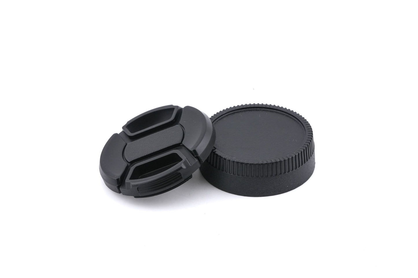 Nikon 55-200mm f4-5.6 AF-S Nikkor G ED