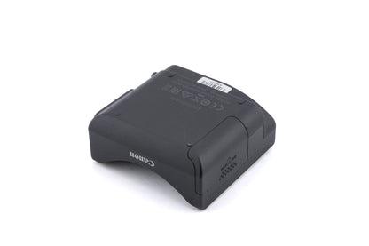 Canon PZ-E1 Power Zoom Adapter