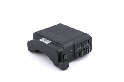 Canon PZ-E1 Power Zoom Adapter