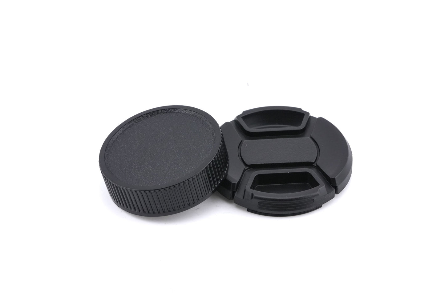 Helios 58mm f2 Helios-44M