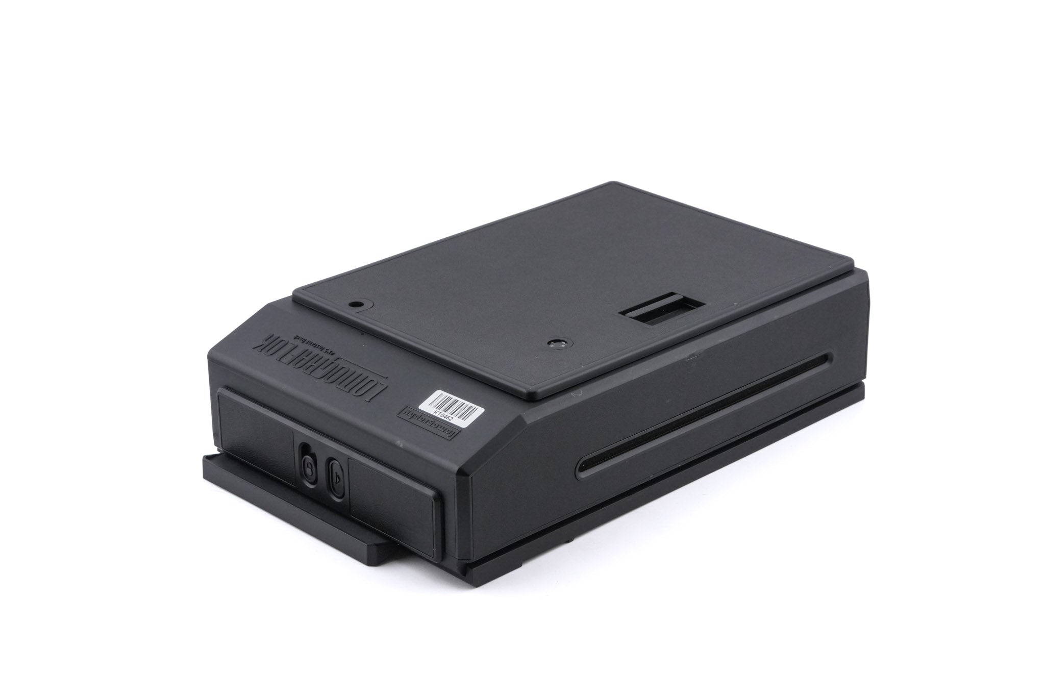 Fuji 135mm f5.6 Fujinon-W (Shutter) - Lens – Kamerastore