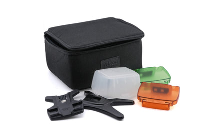 Nikon SB-910 Speedlight