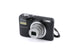 Nikon Coolpix A10