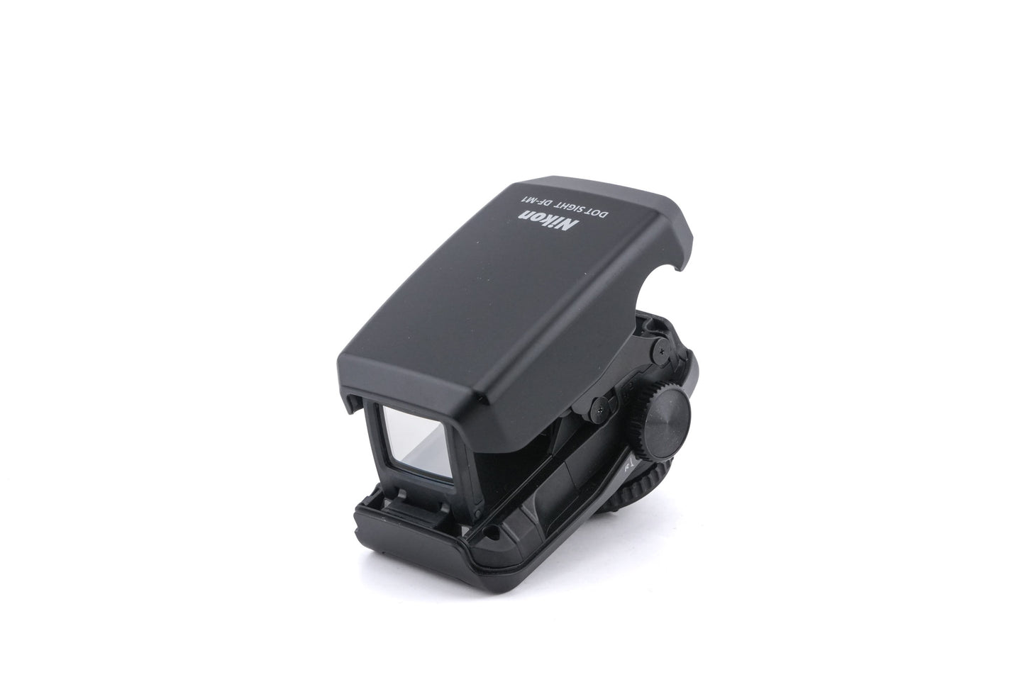 Nikon DF-M1 Dot Sight