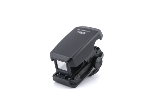 Nikon DF-M1 Dot Sight