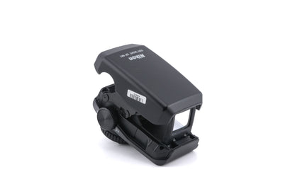 Nikon DF-M1 Dot Sight