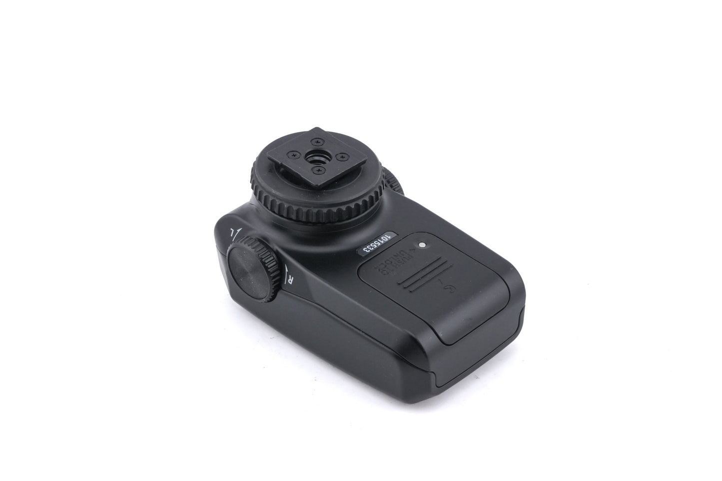 Nikon DF-M1 Dot Sight
