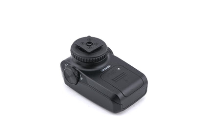 Nikon DF-M1 Dot Sight