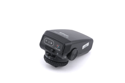 Nikon DF-M1 Dot Sight